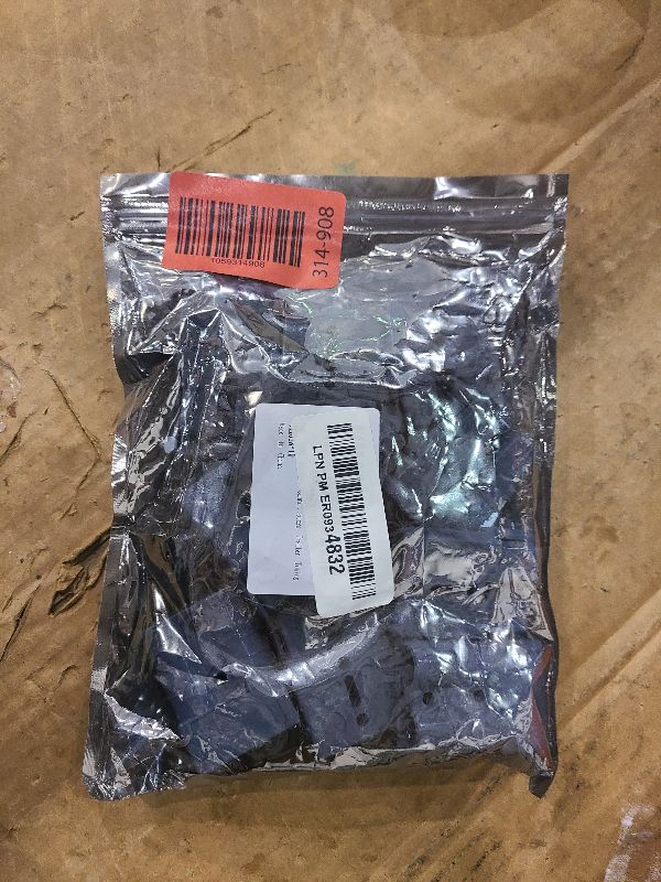 Photo 1 of 10PCS Anderson Connector,50Amp 6AWG Quick Connect Disconnect 12-36V Quick Connect Jumper Cables Battery Terminal for Car ATV Lifts Motors Trailer Towing Winch