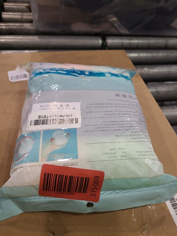 Photo 1 of 24PCS Reusable Water Balloons, Self-Sealing Silicone Water Bomb, Refillable Water Balls for Boys and Girls, Outdoor Summer Water Toys Pool Beach Park Yard