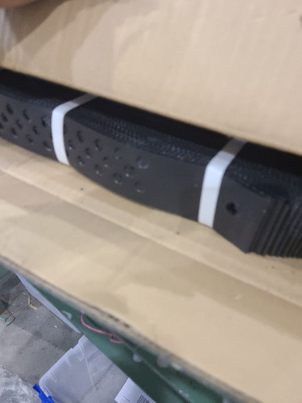 Photo 1 of 2 Inch Depth Gravel Ground Base Grid Stabilizer Mud Slope Control Driveway HDPE Material Expandable Folding Permeable Paver Honeycomb Grid for Paths,Sidewalks,ParkingLots,Gardens,Yards (3.3 X 16.5 FT)