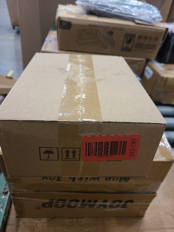 Photo 1 of 12 Pack Ivory 2x3 Inch Pillar Candles, 22 Hours Unscented Column Candles, Dripless Smokeless Unscented Candles for Home Weddings Restaurant Spa Church and Emergency