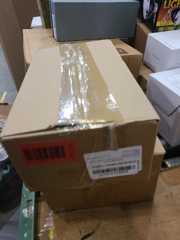 Photo 1 of 2+64G Android 13 Car Radio for Mercedes Benz GL ML Class W164 X164 ML350 ML500 GL350 GL450 2005-2011 - 9 Inch Touchscreen Stereo Apple Carplay/Android Auto/GPS/WiFi + AHD Backup Camera