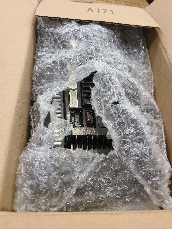 Photo 1 of 2+64G Android 13 Car Radio for Mercedes Benz GL ML Class W164 X164 ML350 ML500 GL350 GL450 2005-2011 - 9 Inch Touchscreen Stereo Apple Carplay/Android Auto/GPS/WiFi + AHD Backup Camera