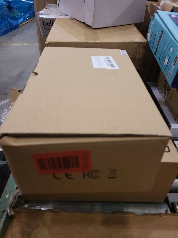 Photo 1 of [2+64G] Car Radio for Pontica G6 (2005-2008)/ Torrent 2006, Chevy Equinox (2005-2006)/ Malibu, 2 Din Car Srereo with Wireless Carplay/Android Auto, Steering Wheel Controls/AHD Camera/FM/App Store