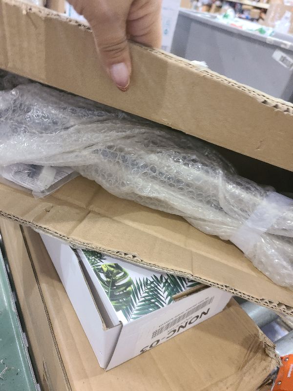 Photo 1 of 26-C3160-1S Double-Barrel Low-Flow Titanium Heater with Sensors 6.0KW For Watkins/Hot Spring/Tiger River/Limelight Hot Tub Spa No-Fault Heater, 1.5/6.0KW 120/240 Volt, Replace 26-C3160-1S, 73790