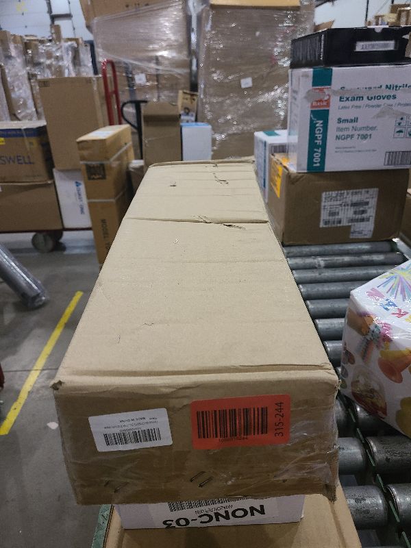 Photo 1 of 26-C3160-1S Double-Barrel Low-Flow Titanium Heater with Sensors 6.0KW For Watkins/Hot Spring/Tiger River/Limelight Hot Tub Spa No-Fault Heater, 1.5/6.0KW 120/240 Volt, Replace 26-C3160-1S, 73790