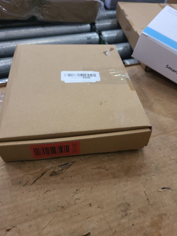 Photo 1 of 24 Pcs Chair Leg Floor Protectors Square, Silicone Felt Furniture Leg Pads Caps Covers for Hardwood Floors (Fit:1-5/8" to 2")