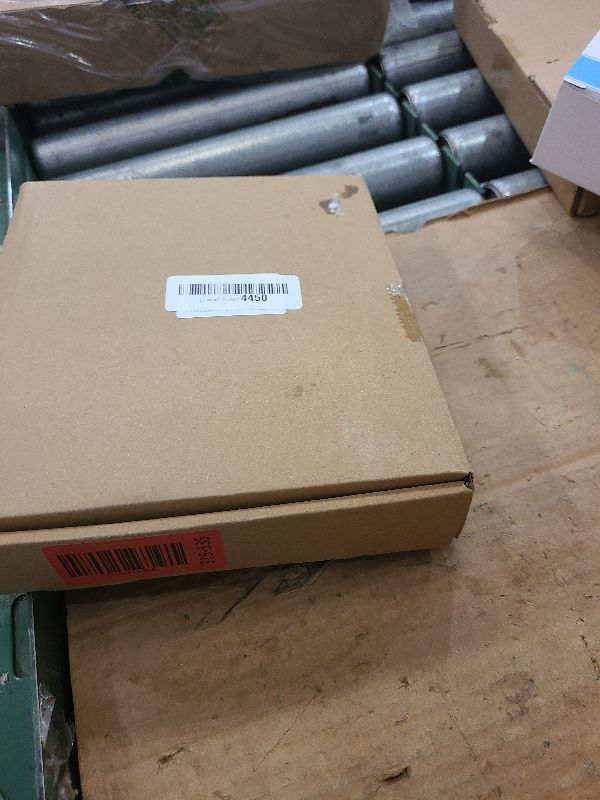 Photo 1 of 24 Pcs Chair Leg Floor Protectors Square, Silicone Felt Furniture Leg Pads Caps Covers for Hardwood Floors (Fit:1-5/8" to 2")