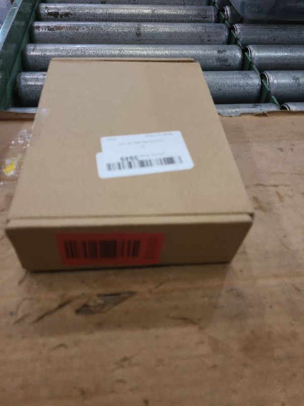 Photo 1 of 12PCS Soccer Bows 8" Soccer Cheer Bow Large Girls Hair Bows Cheerleading Bows Bulk Elastic Band Ponytail Holder for Teen College Football Competition-White Blue