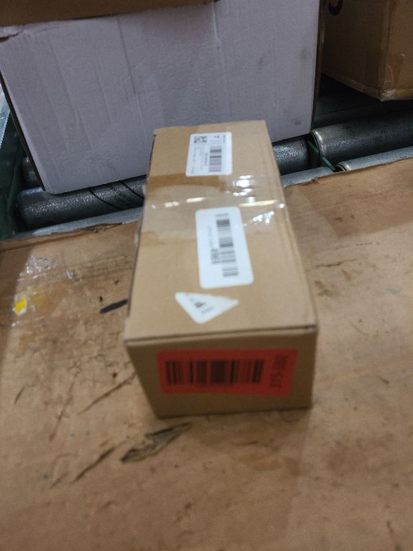 Photo 1 of 20 Pack Music Note Paper Clip Treble Clef Paper Clips Funny Music Teacher Gifts Plastic Book Page Sheet Holder for Desk Bookmark Office School Stationery Accessories,Multicolor Transparent