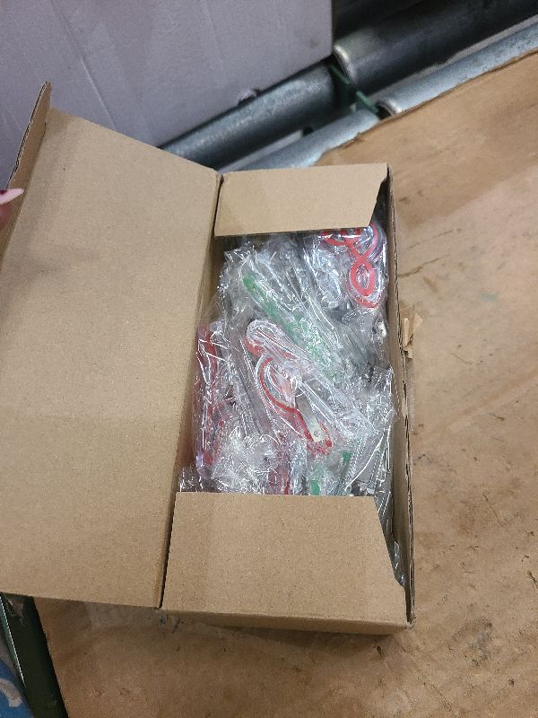 Photo 1 of 20 Pack Music Note Paper Clip Treble Clef Paper Clips Funny Music Teacher Gifts Plastic Book Page Sheet Holder for Desk Bookmark Office School Stationery Accessories,Multicolor Transparent