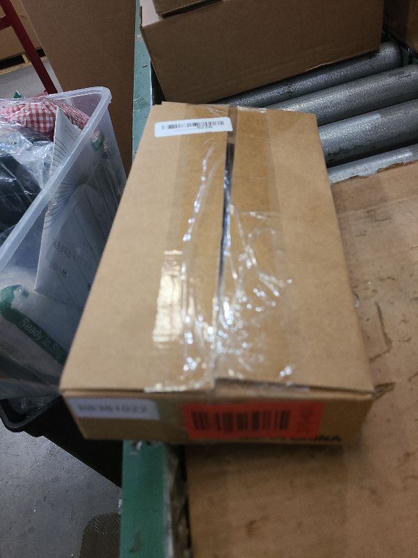 Photo 1 of 11x4.00-5 11x4.50-5 11x5.00-5 Inner Tubes, 2 Pack Heavy Duty Replacement Tire Inner Tubes with Bent Valve Stem for Wheelbarrows, Lawn Mowers, Hand Trucks, Trailers, Snow blowers, etc