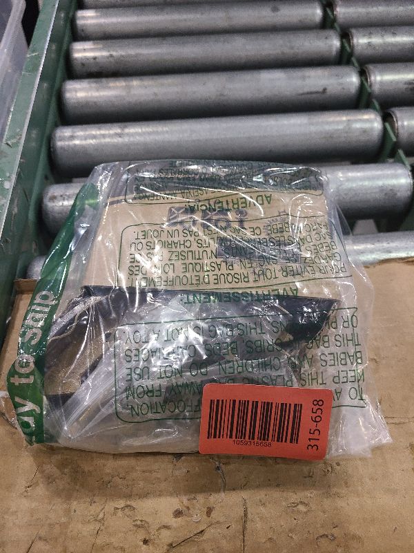 Photo 1 of 10L0L Brake Shoes for EZGO TXT 1997-2009.5, EZGO RXV Gas 2008-up, Workhorse 1996+, Yamaha G9-G28 1994-2006 Golf Cart, Cushman Columbia Motrec Melex etc. OEM# 27943G01 70794G01 70795G01