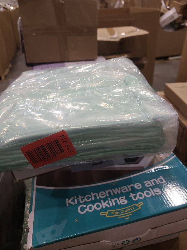 Photo 1 of 2 Pack 36” x 54” Extra Heavy Absorbency Washable Underpads, Waterproof Nursing Pads Incontinence Bed Pads, Reusable Washable Pee Pads for Dogs, Diaper Changing & Adults, Mattress Protector