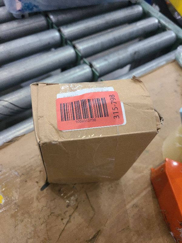 Photo 1 of 220V Automatic Remote Vacuum Switch, KTNNKG Wireless Outlet for High Power Dust Collector Tools, 5s/10s Delay Off Autoswitch,20A/60Hz/3600W