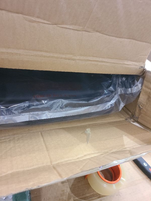 Photo 1 of 3 in 1 Pet Dog Stroller for Small Medium Dogs 10-50 lbs, Foldable Cat-Strollers for 2-Cats with Removable Carrier, Pet-Strollers for Cats with Storage Bag, Small Puppy-Stroller, Dog-Cart (Black)