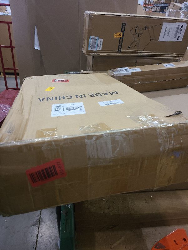 Photo 1 of 3 in 1 Pet Dog Stroller for Small Medium Dogs 10-50 lbs, Foldable Cat-Strollers for 2-Cats with Removable Carrier, Pet-Strollers for Cats with Storage Bag, Small Puppy-Stroller, Dog-Cart (Black)