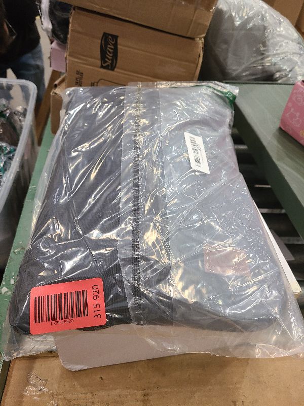 Photo 1 of 100L Travel Duffle Bag for Men, Urtala 32” Large Duffle Bag for Traveling with Shoe Compartment, Foldable Travel Duffel Bag Weekender Bag Gym Bag for Men Women Waterproof & Tear Resistant (Black)