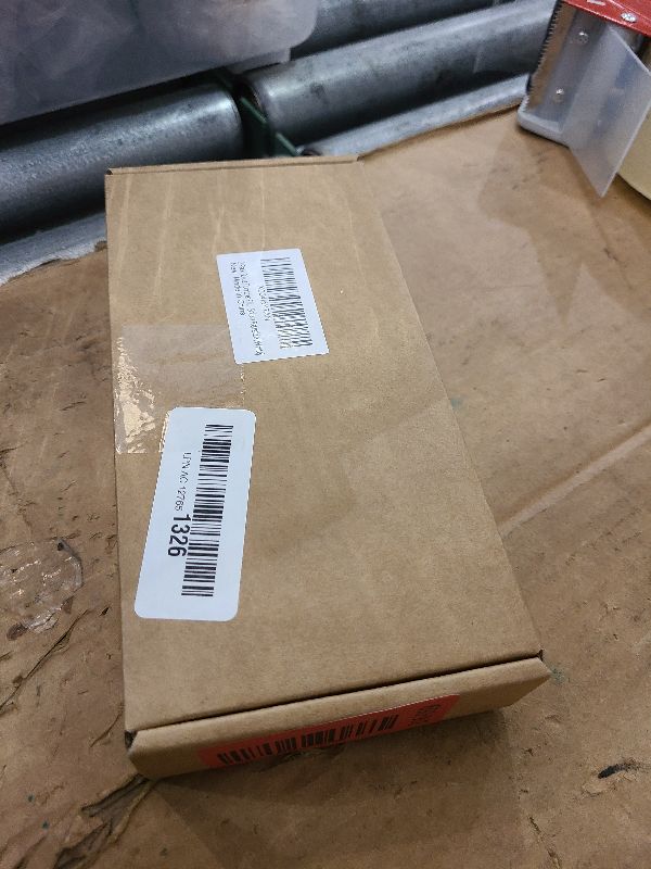 Photo 1 of 2 Pack 30 oz Tumbler Flip Straw Lid Replacement Compatible for Stanley Quencher, Leak Proof Lid Replacement for 30 OZ Stanley H2.0 FlowState Tumbler,Spill Proof Splash Reusable (White)