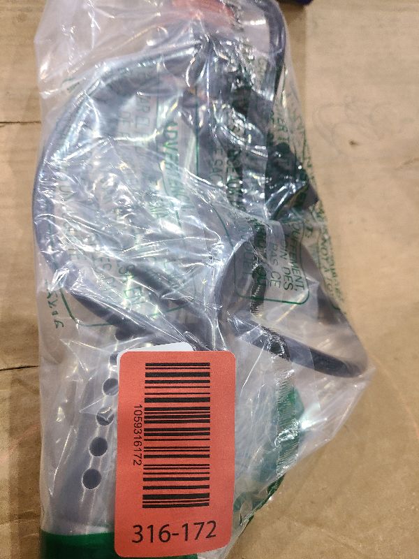 Photo 1 of 2000W Immersion Water Heater, Electric Portable Water Heater with Digital LCD Thermometer, Bucket Heater with 304 SS Guard Fast Heating 5 Gallons of Water in Minutes for Bathtub