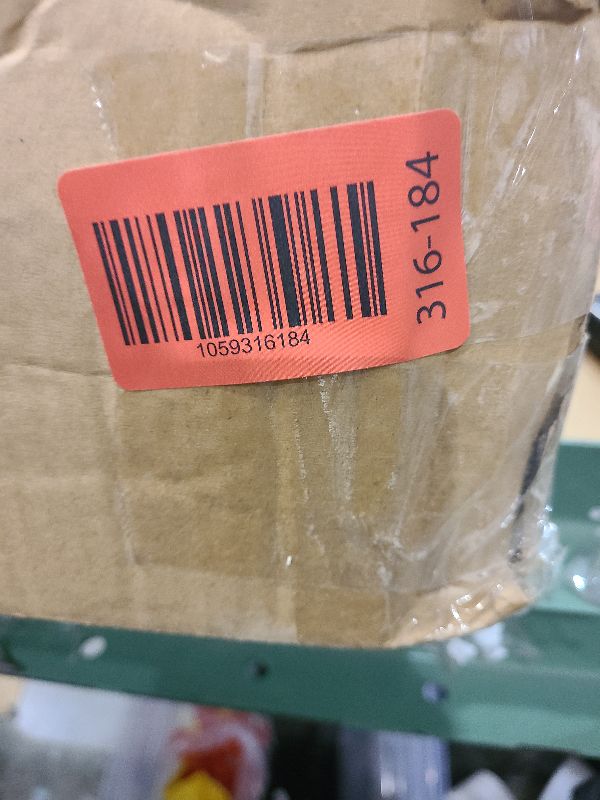 Photo 1 of 10 x 10 x 66in Canopy Bag Replacement for 10 x 10 Pop Up Canopy Tent with Roller Wheels - Canopy Carrying Bag with Handles - Pop Up Canopy Replacement Parts - 600D Waterproof Oxford Fabric