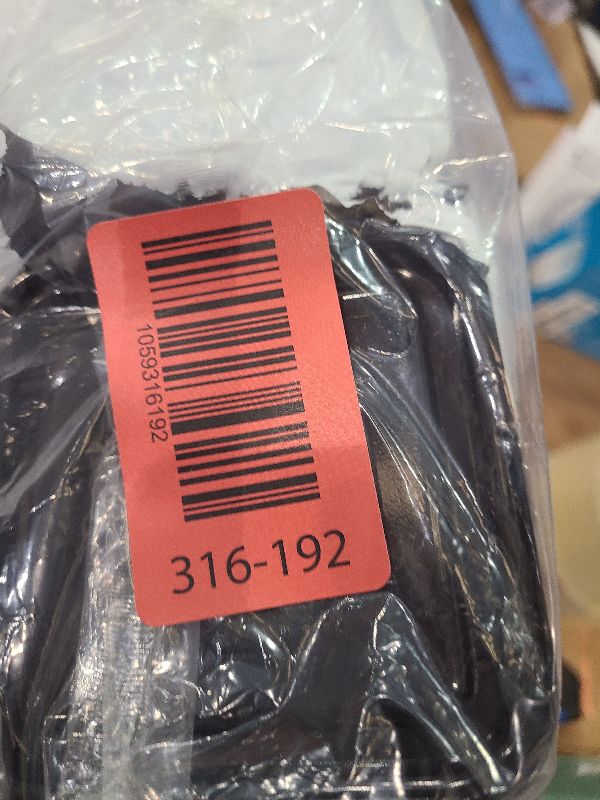 Photo 1 of 150 PCS Clear Plastic Mini Cake Boxes 3.5Inch Muffin Boxes Biscuit Boxes Cheese Pastry Moon-Cake Dessert Box Packaging Containers for Party, With Sticker To Secure The Lid