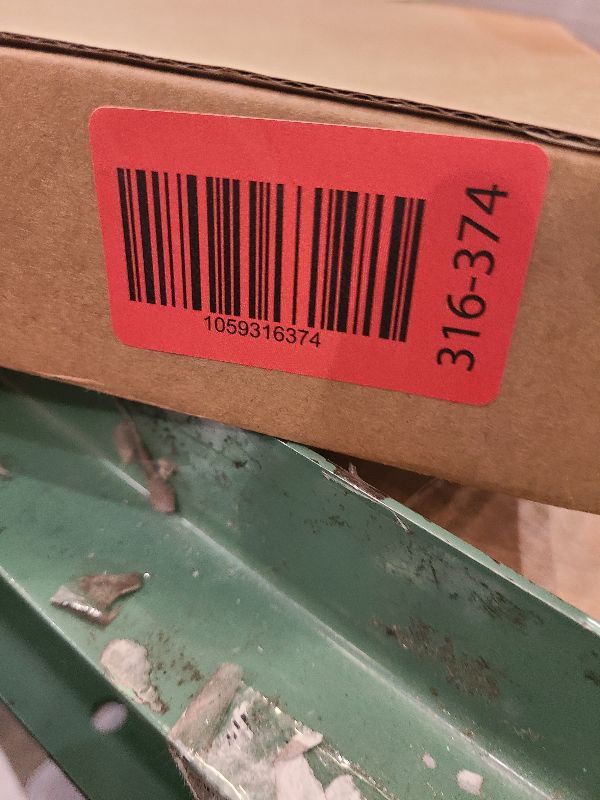 Photo 1 of 17 Inch Acacia Wood Serving Tray with Handles - Large Wooden Tray for Ottoman, Breakfast in Bed, Dinner, Coffee Table - Decorative Rectangular Tray for Living Room Bedroom Entryway and Kitchen