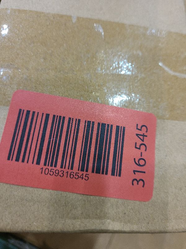 Photo 1 of 12 Pack Furniture Risers 1, 2 or 3 Inch, Adjustable Bed Risers Heavy Duty For Table Desk Couch Chair Sofa Cabinet Bed Legs Dorm, Square Stackable Bed Raisers Blocks Lift Height 1", 2" or 3", Black-1