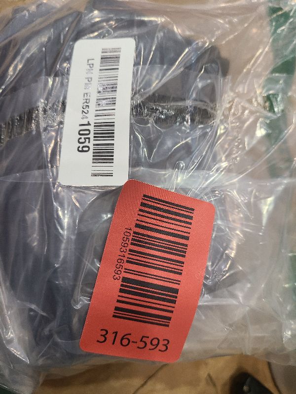 Photo 1 of (2-Pack) 2.50/2.75-17”?70/100-17? Motorcycle Inner Tubes - Compatible with Honda, Coolster, TaoTao, 110cc, 125cc, and 140cc, Dirt Bikes, Moped, and Scooters and More