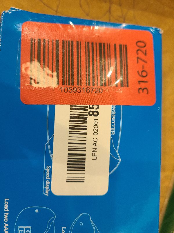 Photo 1 of 2.4ghz Bluetooth Remote Control for Kids Powered Electric Vehicle Truck Car Remote Control Ride on car for Toddlers 12v Remote Controller SUV car for Kids Replacement Parts