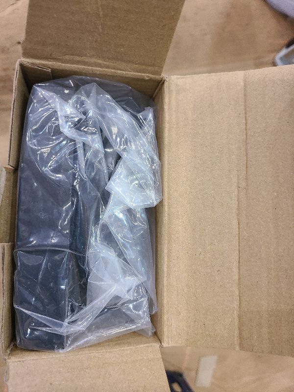 Photo 1 of 2025 Updated Strongest TV Antenna,2800+ Miles Range Indoor/Outdoor Antenna for Smart TV and All Old TV's,360° Reception Digital TV Antenna for Local Channels-38ft Thick Coax Cable and Amplifier