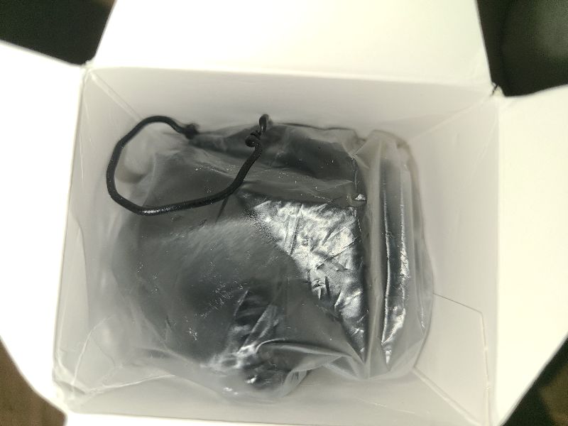 Photo 1 of 12V Kids Charger for Ride On Car, 12V Various Electric Ride-on Toys Car Battery Charger?12 V Universal Kids Riding Toy Chargers