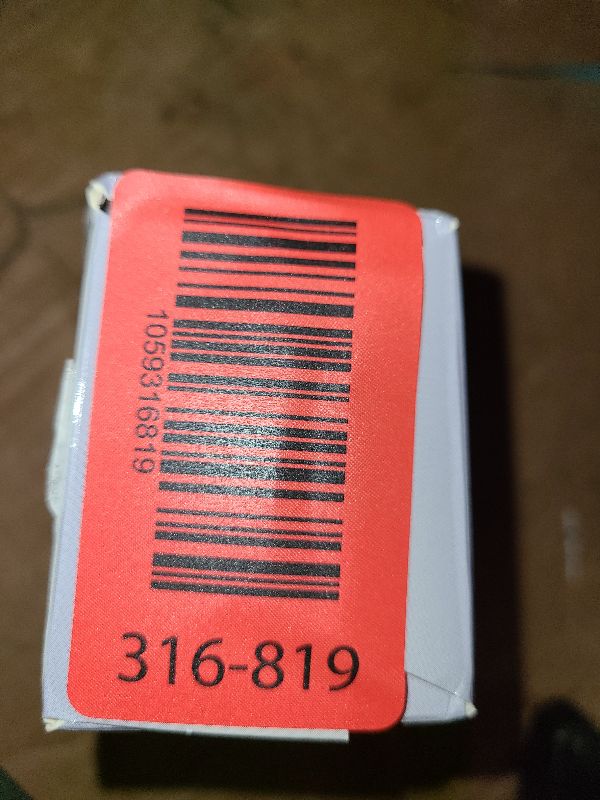 Photo 1 of 12V Kids Charger for Ride On Car, 12V Various Electric Ride-on Toys Car Battery Charger?12 V Universal Kids Riding Toy Chargers