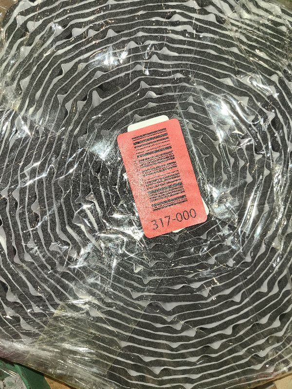 Photo 1 of 2in X 40ft  Insulation Foam Tape,Self Adhesive Pipes Wrap Insulation Tape with Aluminum Foil,Waterproof Water Pipes Wrap Insulation Tape for Winter Cold Hot Water Pipes