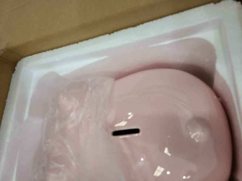 Photo 1 of 11'' Large Piggy Bank for Adults,Alcancias De Dinero para Adultos Niños,Ceramic Coin Bank,Piggy Bank for Boys,Girls Money Box,Money Bank,Modern Home Decor Living Room