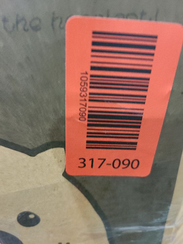 Photo 1 of 11'' Large Piggy Bank for Adults,Alcancias De Dinero para Adultos Niños,Ceramic Coin Bank,Piggy Bank for Boys,Girls Money Box,Money Bank,Modern Home Decor Living Room