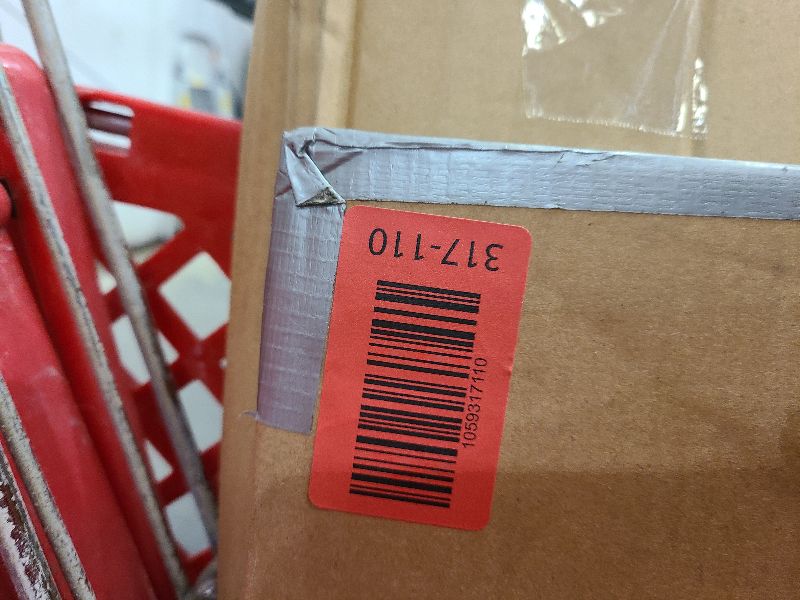 Photo 1 of 14x17 Frame Rustic Brown, Distressed 17x14 Picture Frame, Art Pic Hanging Poster Frame, 14 by 17 Gallery Family Concert Portrait Wall Photo Frame Anniversary/Birthday/Wedding/Thank you/Christmas Gift