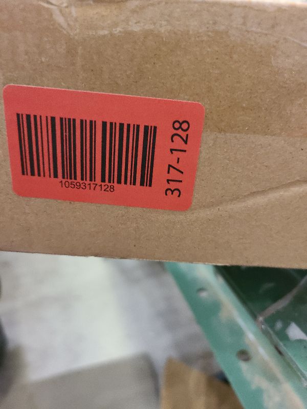 Photo 1 of 2Pcs Extra Large Reusable Epoxy Resin Table Mold15.7x9.8x3 inch 11.4x7.5x2 inch Rectangles Epoxy Resin Molds for River Table, Coffee Side Table, Cutting Board, Charcuterie Board, Art Panel