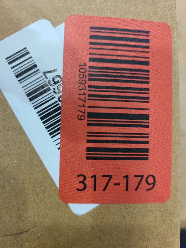 Photo 1 of 12 Pack Plastic Spring Clamps, 3.5inch Small Heavy Duty Clips for Crafts, Backdrop Stand, Woodworking, Photography Studios (Black)