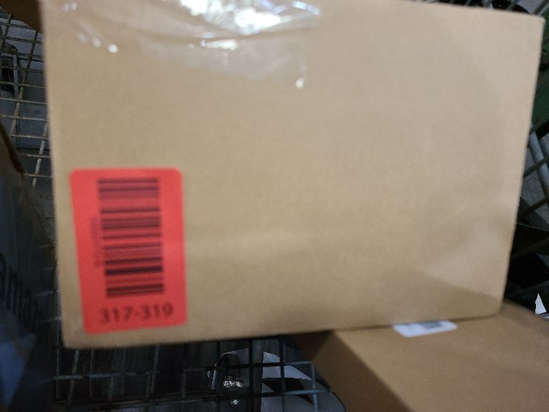 Photo 1 of [Luxury] Kitchen Soap Dispenser Set - 16OZ Amber Glass Bottle, Stainless Steel Pump, Instant Dry Tray, Waterproof Labels, Non-Slip Silicone Pad, and Dish Brush | Upgrade for Your Kitchen and Bathroom