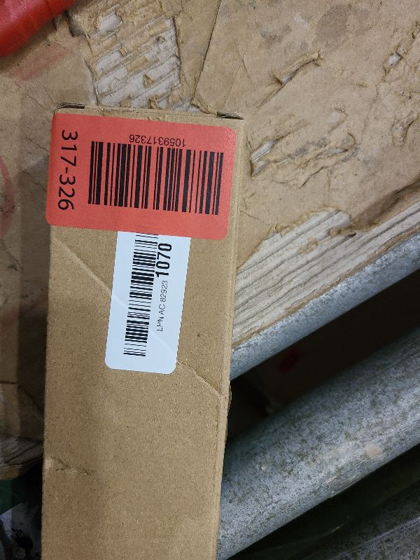 Photo 1 of 15" Clear Wreath-Hanger Non Scratch Over The Door Hooks,2 Pack Wreath-Door-Hanger Easter Halloween Christmas Decoration,Welcome Sign for Front Door Décor Inside Outside,Slim Hangers Organizer for Home