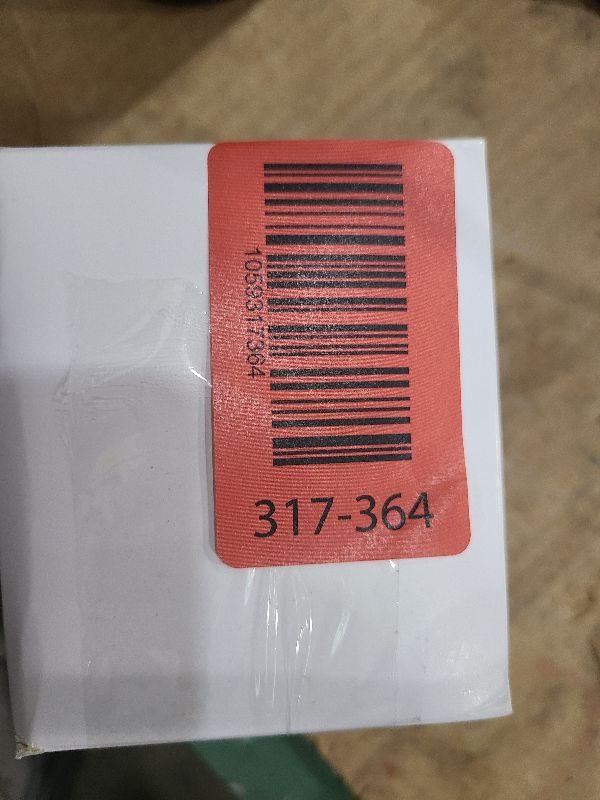 Photo 1 of 26Pcs Table Number Holders, Place Card Holders, Wire Picture Holders, Small Table Card Holders, Photo Holders for Centerpieces, Wedding Reception, Party, Birthday (Gold)