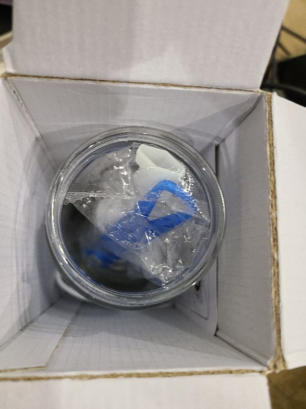 Photo 1 of 2025 Upgrade Hydrogen Water Bottle, Hydrogen Water Generator with Advanced SPE PEM Technology, 420ml(14OZ) Hydro Water Machine, Portable Water Ionizer for Office, Travel, Fitness & Everyday Hydration