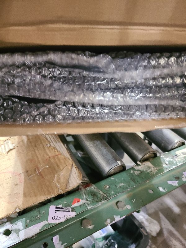 Photo 1 of 2 Pack T Shirt Display Frame, 13" x 13" Black Imitation Wood T Shirt Frame with 98% UV Protection Acrylic, 1" Depth of Usable Space Shadow Box, Display Case for Shirts, Jerseys, Memorabilia