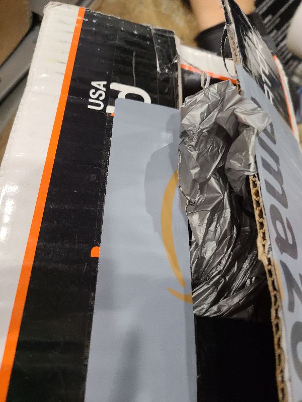 Photo 1 of 12V Starter Generator Compatible with EZ GO Golf Cart GXI875 GXT Medalist MG2 TXT 114014010 GSB107-10B GSB107-10C 25533-G01 26993-G01 27065-G01 15423N Warranty 1-Yr