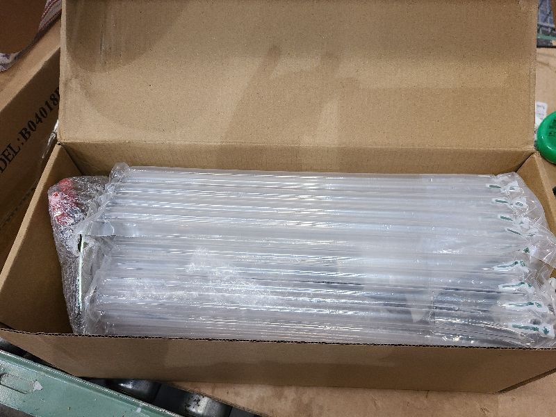 Photo 1 of 1992-2015 Fuel Pump Module Fit for Nissan D21 92-94, Pickup 95-97, Tsuru 97-07, Frontier 98-04, NP300 09-15 1.6L 2.4L 3.3L V6 L4, Mercury Mountaineer 99-01 4.0L V6 5.0L V8, Replace 17040-8B000