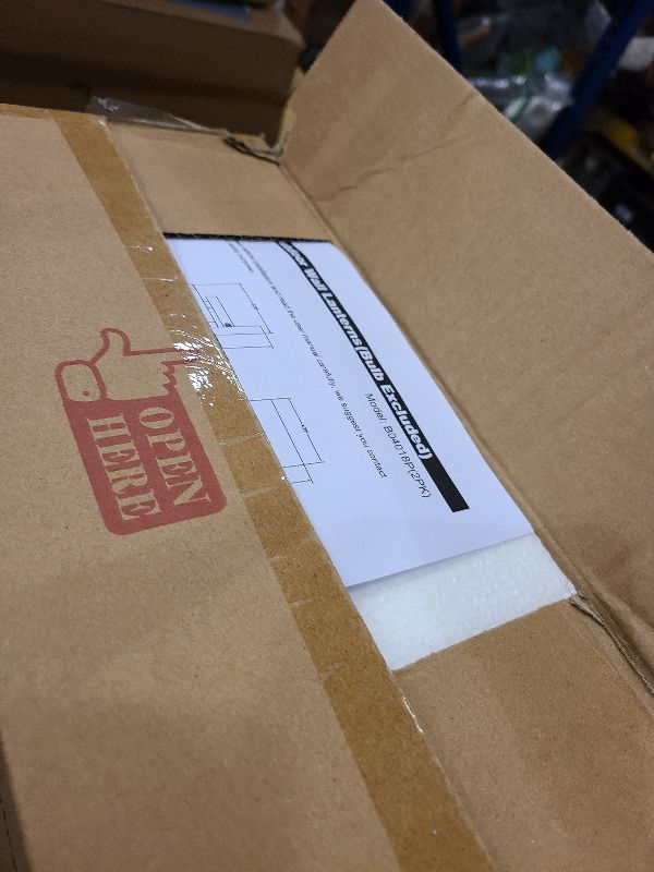 Photo 1 of 2-Pack Outdoor Light Fixtures Wall Mount, Waterproof Exterior Wall Lanterns with Clear Glass, Anti-Rust Outside Black Wall Sconces, Front Porch Lights for House Garage Doorway, Bulbs Not Included