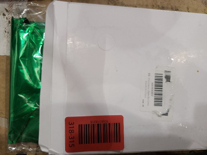 Photo 1 of 16 Inch Green Letter Balloons Mylar Foil Alphabet Letter A-Z Balloons Set for Wedding Birthday Party Decoration Banner 26pcs (Green)