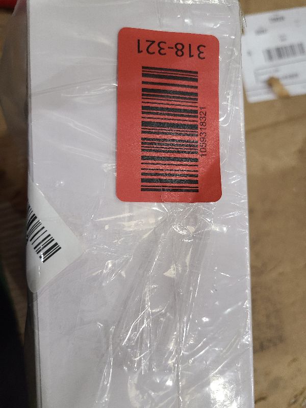 Photo 1 of 2 Pack Automatic Soap Dispensers,12.8oz/380ml USB Touchless Automatic Foaming Soap Dispenser,Rechargeabled Wall Mounted Smart Soap Dispenser for Bathroom Kitchen Dish Soap