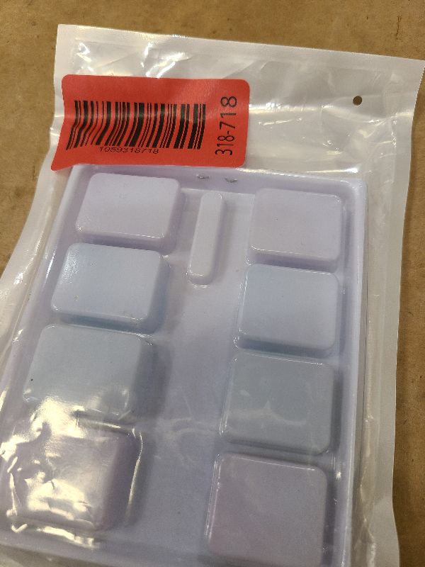 Photo 1 of 1box Supplies Polishing Discs Dentistry Disc Assorted Kit Tool Dental Polisher Material Tools Polish with Stem Mandrel Accessories Filling Finishing Dentist Resin for