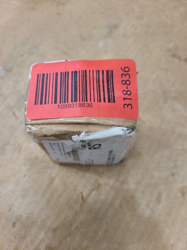 Photo 1 of 2 x 4 Door Barricade Bracket, Door Security U Shaped Steel Open Bar Bracket Heavy Steel Floor Opening Anti Theft U Shaped Tool Hanger for Barn Shed Garage Home(Black,2 Pieces)